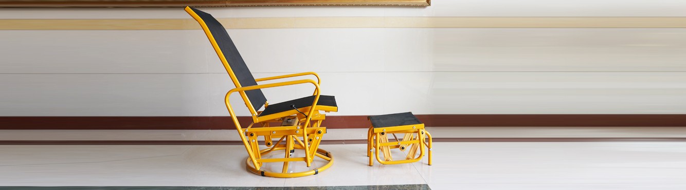 青島金日家具有限公司